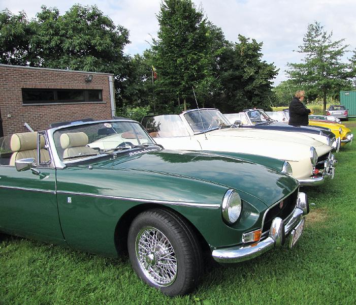 6de Crijtrally + 35ste Crijtfeesten 2012 (11).JPG